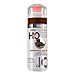 JO H2O Flavored Lubricant Chocolate Delight 4oz