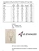 US STAINLESS Stainless Steel 316 3/8