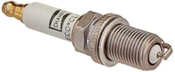 Champion Spark Plugs 71ECO Spark Plug Engine