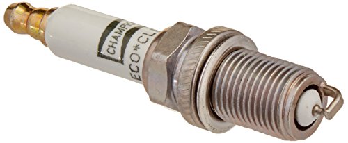 Champion Spark Plugs 71ECO Spark Plug Engine