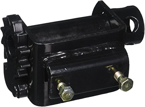 Ancra International 43564-16 Web Winch