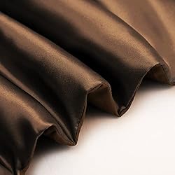 Whale Flotilla 3-Piece Reversible King Size Silk