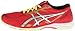 ASICS Men's GEL-DS Racer 10 Running Shoe