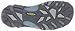 KEEN Women's Arroyo II Hiking Shoe