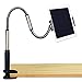 GEEPIN Clamp Mount Tablet Stand