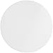 Whatman 1006-110 Quantitative Filter Paper Circles, 3 Micron, 35 s/100mL/sq inch Flow Rate, Grade 6, 110mm Diameter (Pack of 100)