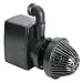 Little Giant PCP550 14942702 Pool Cover Pump, Pack of 1 primary
