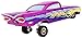 Disney Pixar Cars Super Suspension Ramone