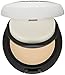 The Body Shop All In One Face Base, Shade 02