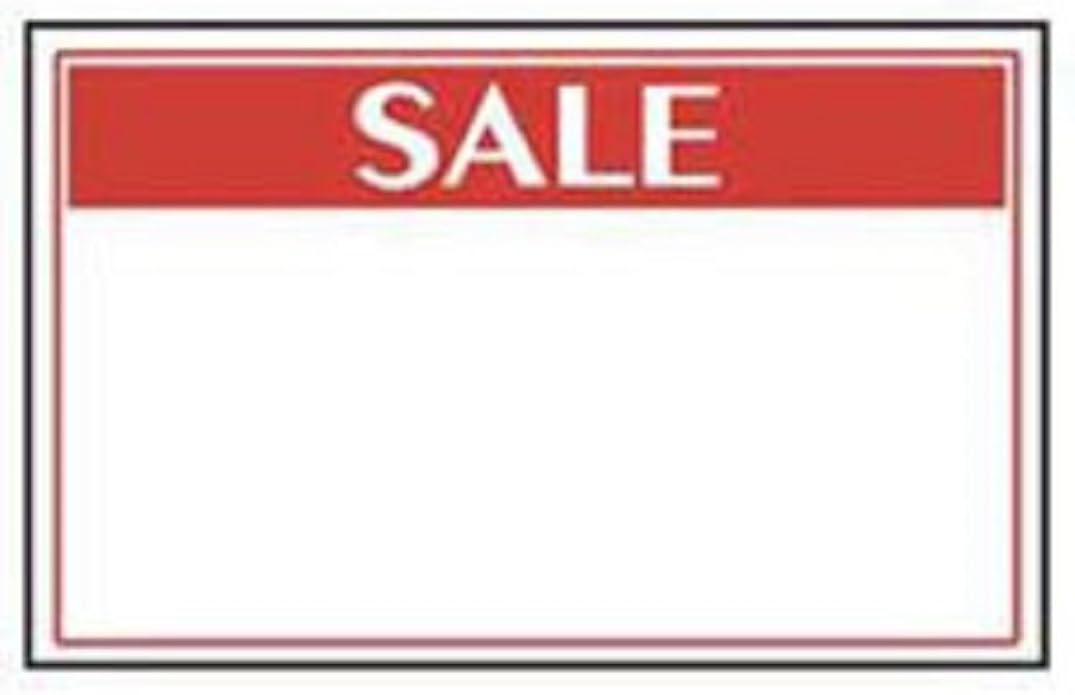 venta de tarjetas amazon