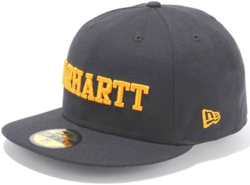 carhartt 59fifty
