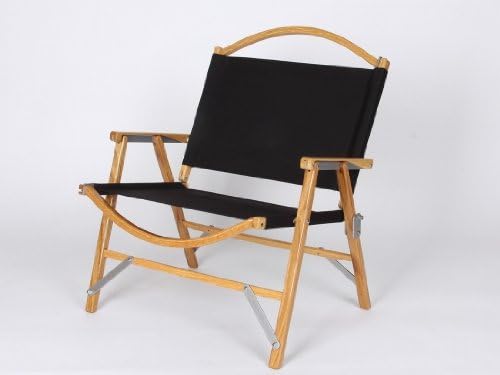 Amazon Kermit Chair カーミットチェア ブラック 並行輸入品 カーミットチェア チェア