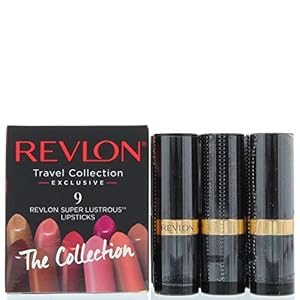 Product image for barcode 309975099003