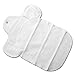 Sckoon Organic Cotton Cloth Menstrual Pads - Trial Day Pad