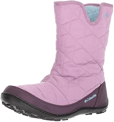 columbia youth minx slip