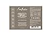 Shea Moisture Sacha Inchi Oil Omega-3-6-9 Rescue Body Lotion for Unisex, 13 Ounce