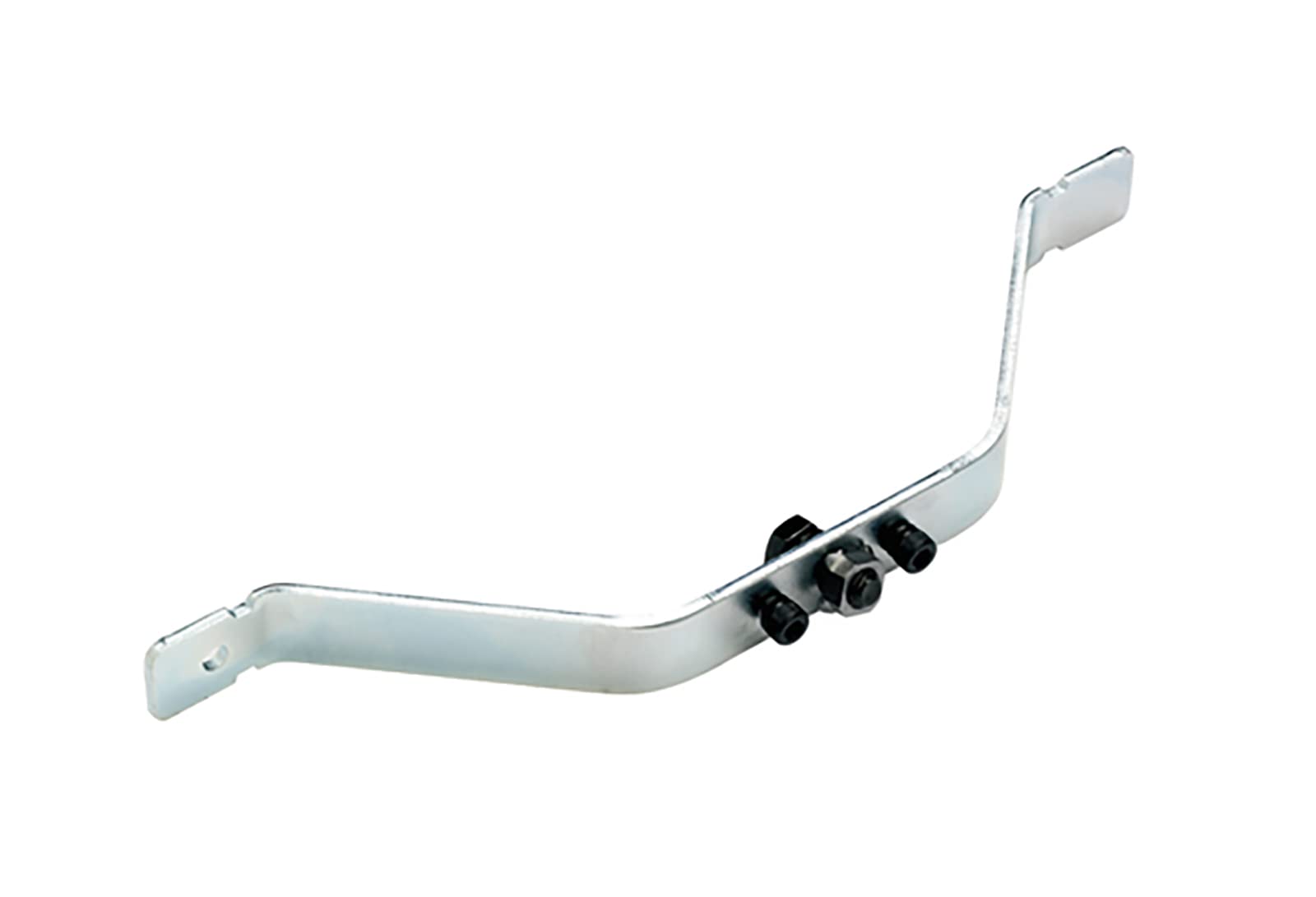 Makita 122716-8 Lh1040/F Sub Plate Assembly - Multi-Colour