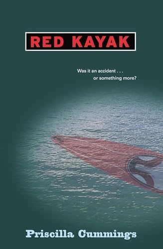 Baidarka: The Kayak: Dyson, George B.: 9780882403151: Amazon.com