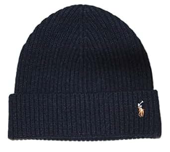 polo beanie amazon