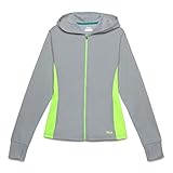 Fila Women's May Hoody