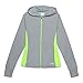 Fila Women's May Hoody