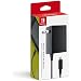 Nintendo Switch AC Adapter primary