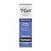 Neutrogena Therapeutic Extra Strength Gel Shampoo