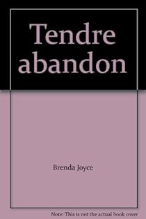 Téléchargement gratuit Images 3gnn6njygws4m dernière salutations