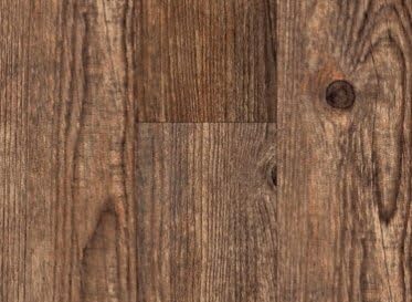 Amazon Com Tranquility 1 5mm North Perry Pine Resilient Vinyl