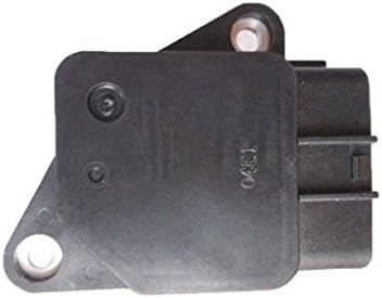 Mass MAF AFM Air Flow Sensor Meter 22204-22010 197400-2030 Suitable For 22204-0J010 Kakiyi