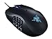 Naga Chroma MMO Gaming Mouse - 12 Programmable Thumb Buttons - 16,000 DPI - Wired (Renewed)