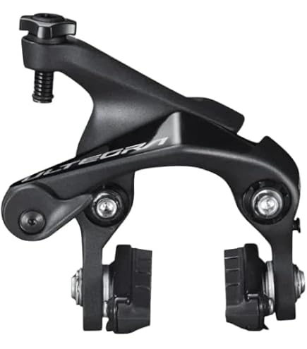 Amazon.com : SHIMANO Ultegra Br-R8110 Direct Mount Brake Caliper