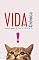 Livro VIDA CRÔNICA: Crônicas