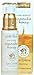 Wild Ferns Gold Manuka Honey Eye Cream in Glass Bottle
