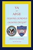 Image de VA and AFGE Lessons Learned Lessons Taught