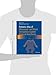 Pediatric Atlas of Ultrasound- and Nerve Stimulation-Guided Regional Anesthesia