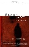 Slackjaw