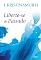 Livro Liberte-se do Passado