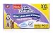 Hartz Home Protection Lavender Scented Odor Eliminating Gel Dog Pads - XXL 40 Count primary