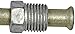 Dorman 624-204 Transmission Line