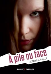 À pile ou face