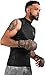 Hayabusa T3 Kanpeki Hybrid 7oz Kickboxing and MMA Gloves | Men and Women