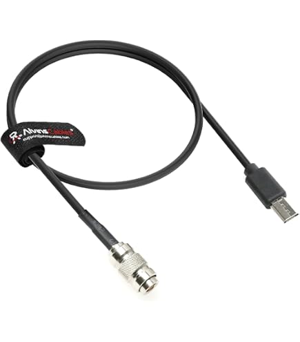 Amazon.com: Atomos AtomX UltraSync ONE, US Version : Electronics