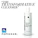 Vivant Skin Care Green Tea Antioxidant Cleanser, 8 Ounce