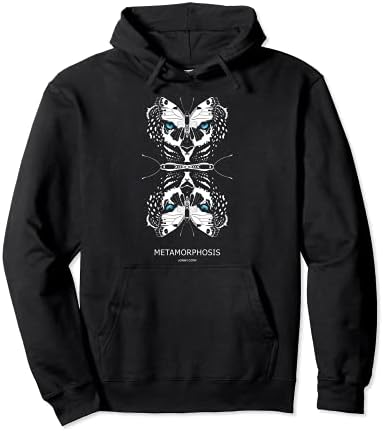 Amazon.com: BLACKPINK Hoodie Pink Venom Oil Stroke Logo Official