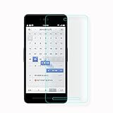 Hifina screen ward for Smartisan