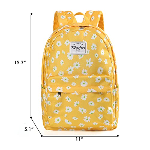 fitmyfavo backpack