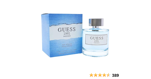 sunglasses guess womens