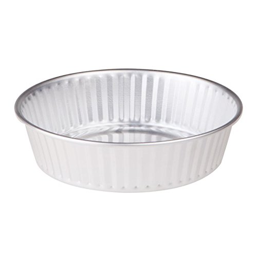 Pentole Agnelli Family Cooking Pastry Cake Mould. Diameter 30 Cm.