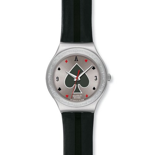 Buy 2008 Swatch Le Chiffre (Casino 